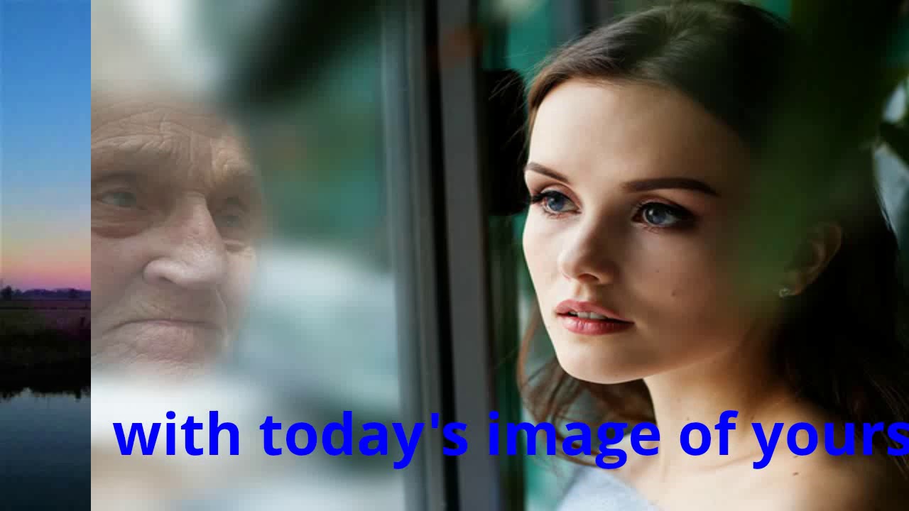 Self Image