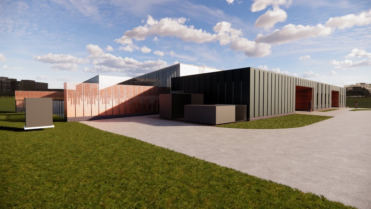 The Eagle Update | November 2022