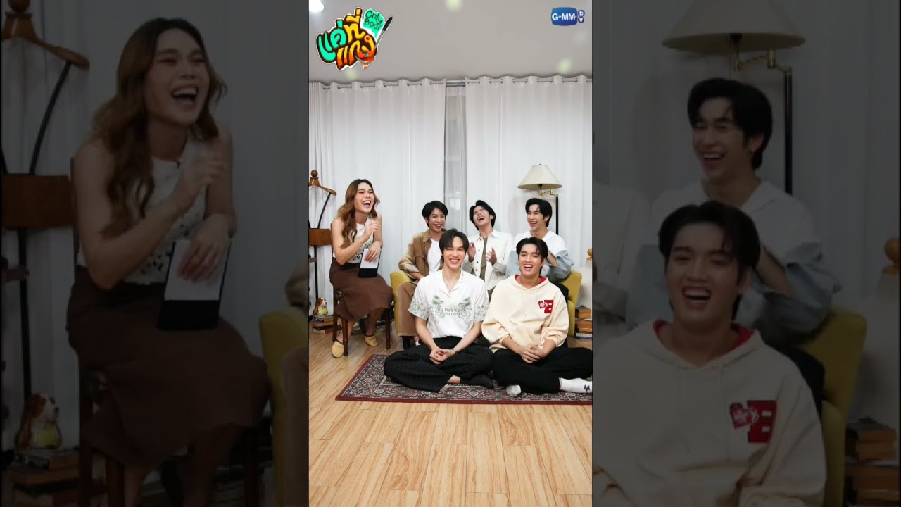 (Only Boo) 240331 인스타 라이브 IG Live