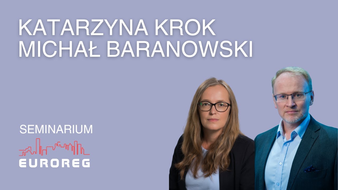 AI nadciąga &ndash; czy gospodarka nadąża?