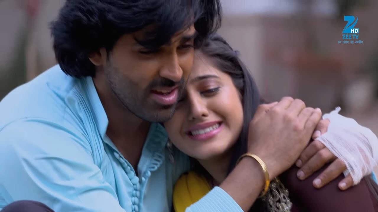 Nandu को Win करवाने Kaali ने सही Pain