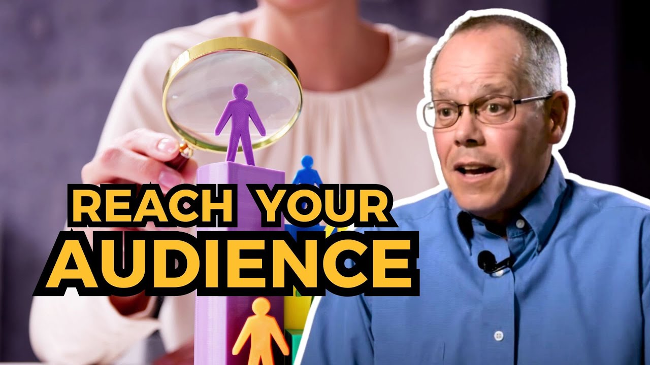 Expert Tips: Grow Your Film's Reach in 2024