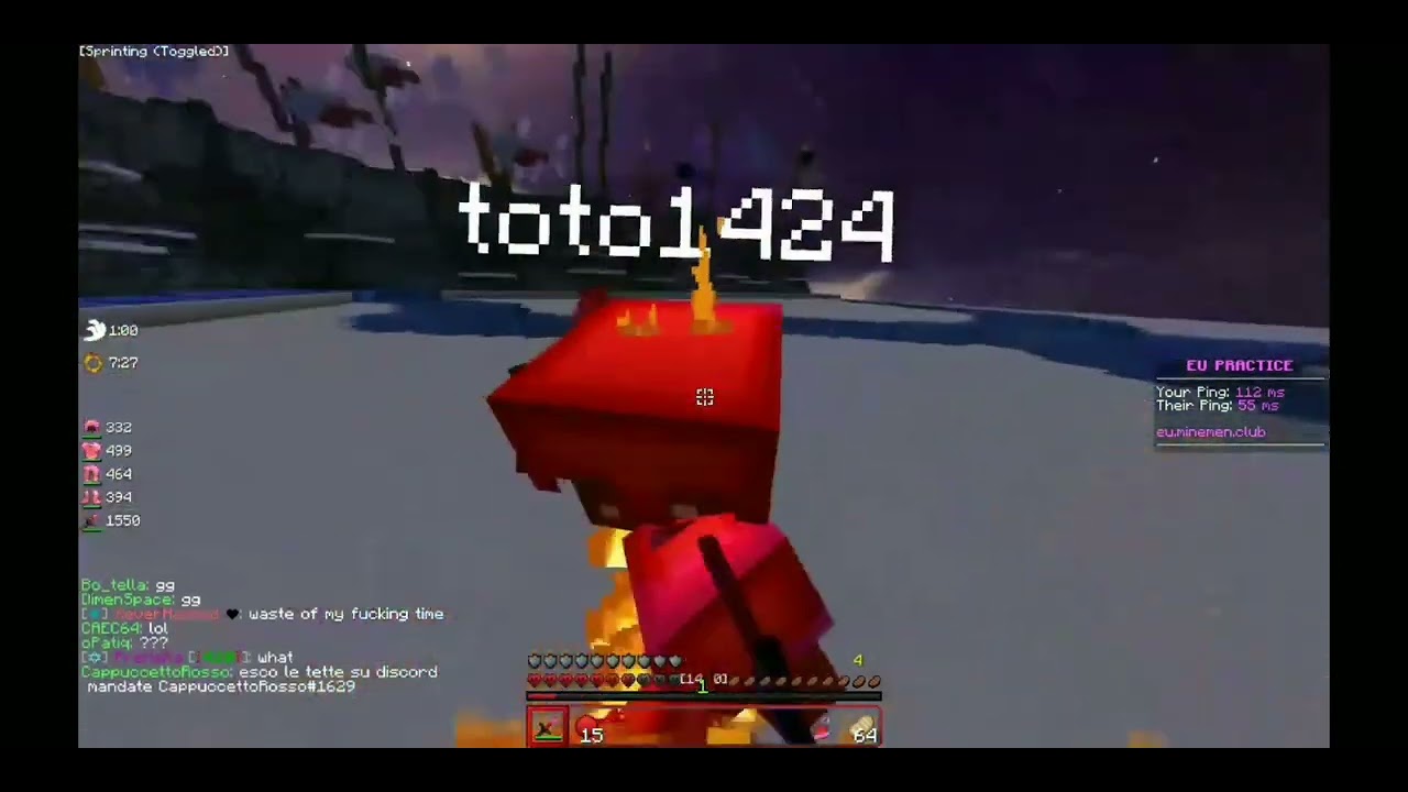COMEBACK:ft:Morfinee,Supermax,NoNames