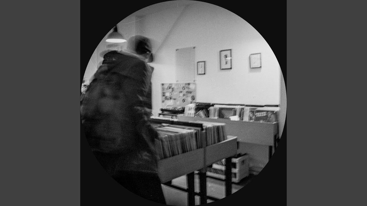 Interwave