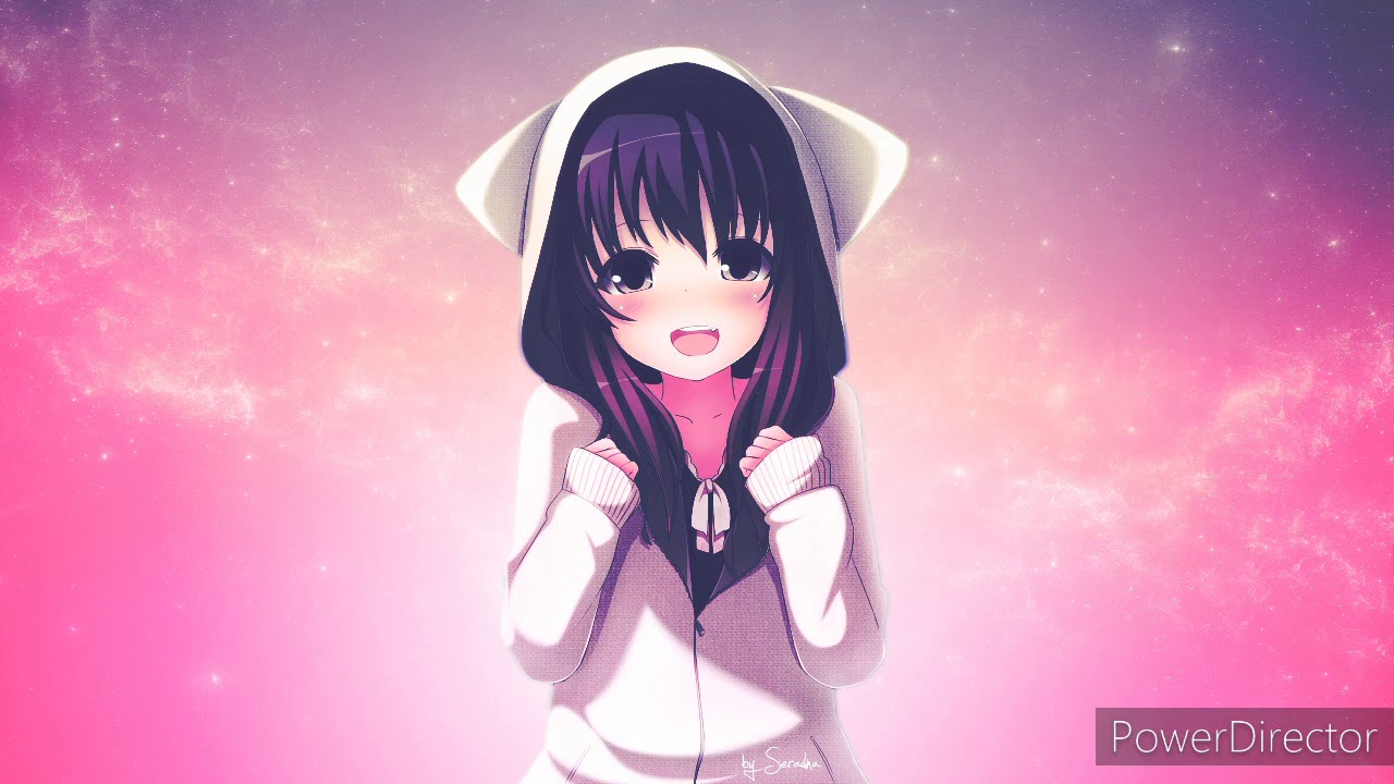 50 Cent ft. Ne - Yo - Baby By Me | Nightcore