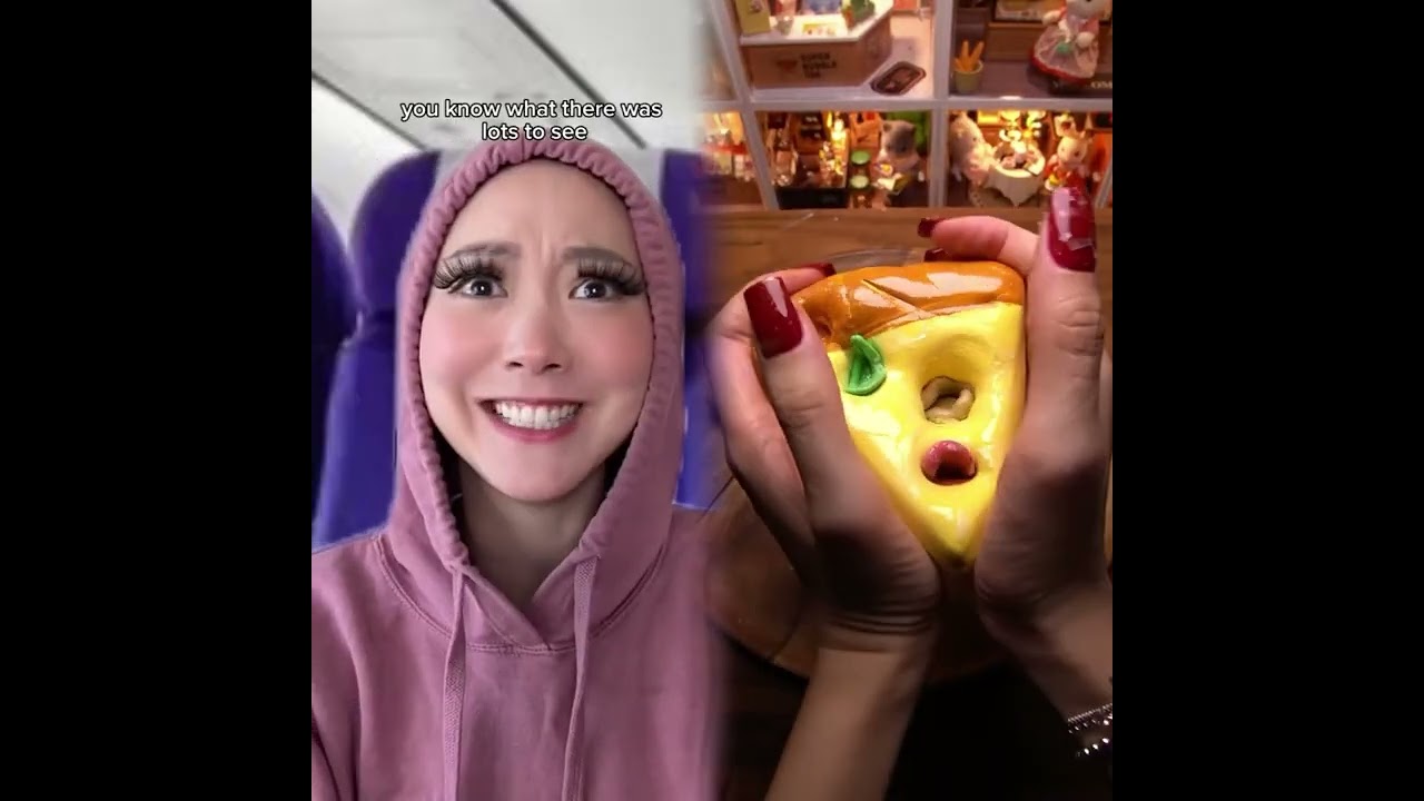 🤣👌👌👌2025 pov Must-Watch Crazy Clips Compilation #humor #fypシ #pov #fyp #foryou 😍😜