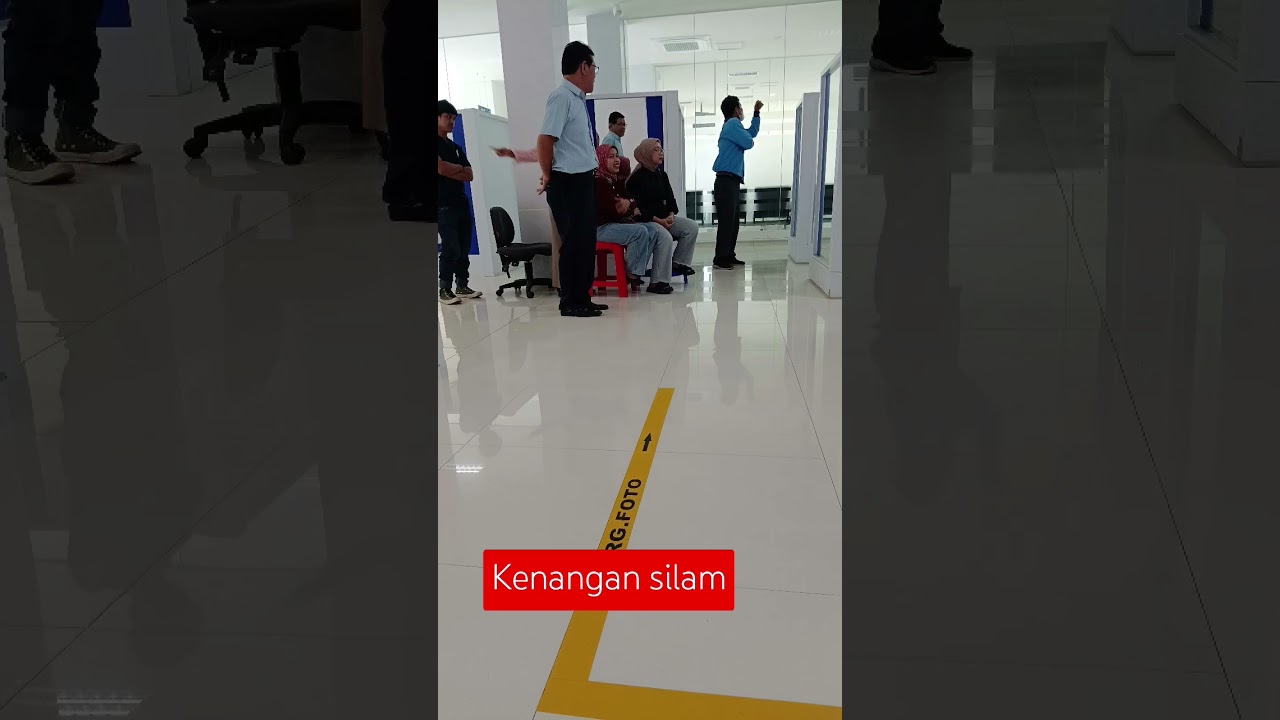 masa lalu#silam