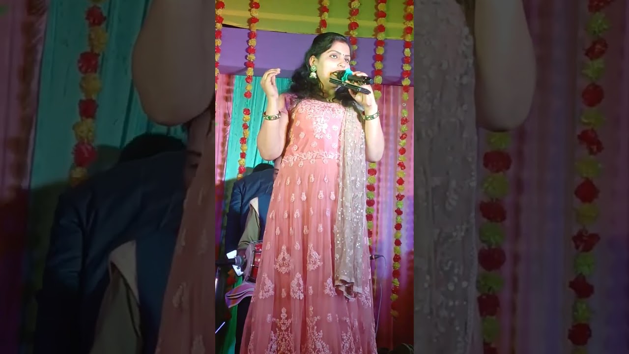 Dhemakaidar perstuti--Sewer Rani jha--  purba pechhimba sai aelay sunder  dulha