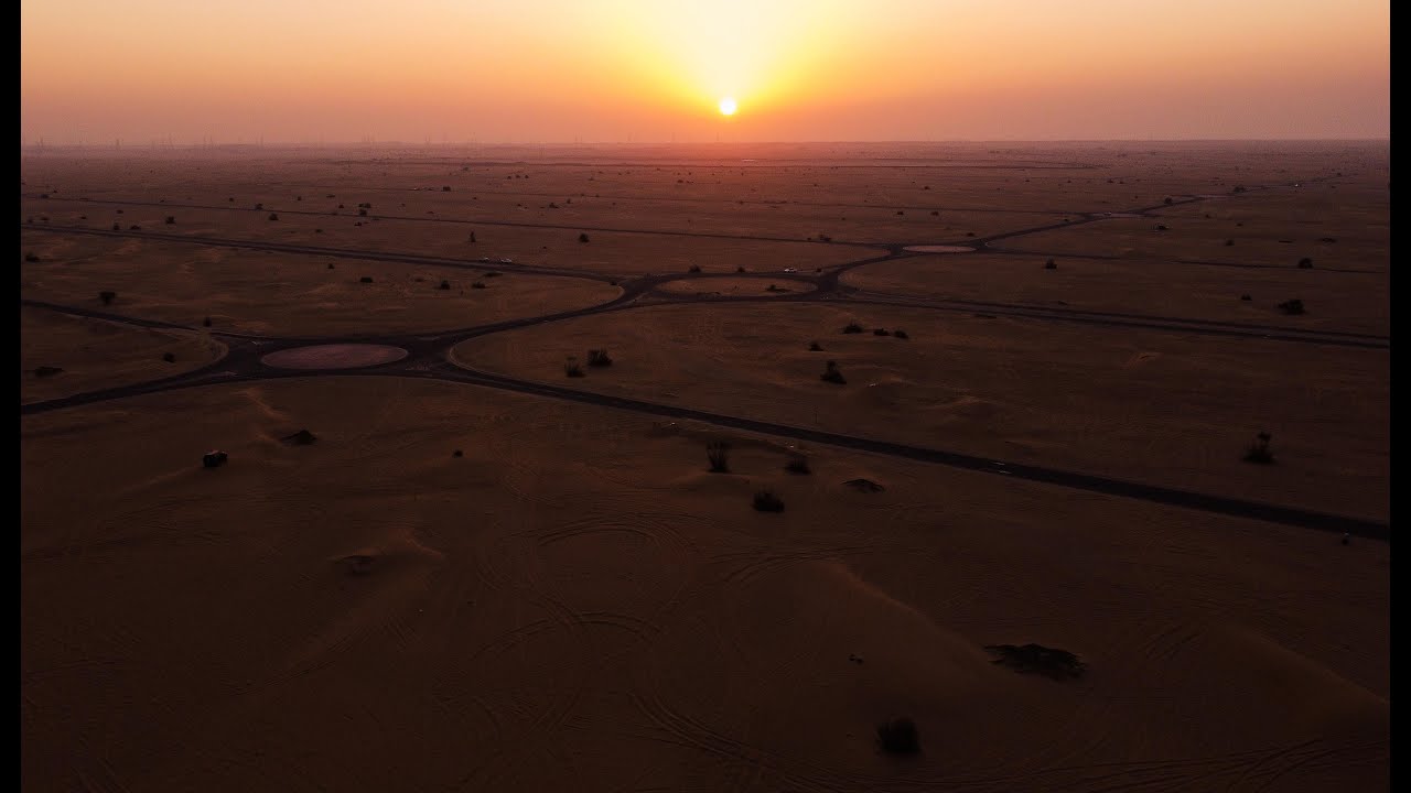 Exit 55 Dubai