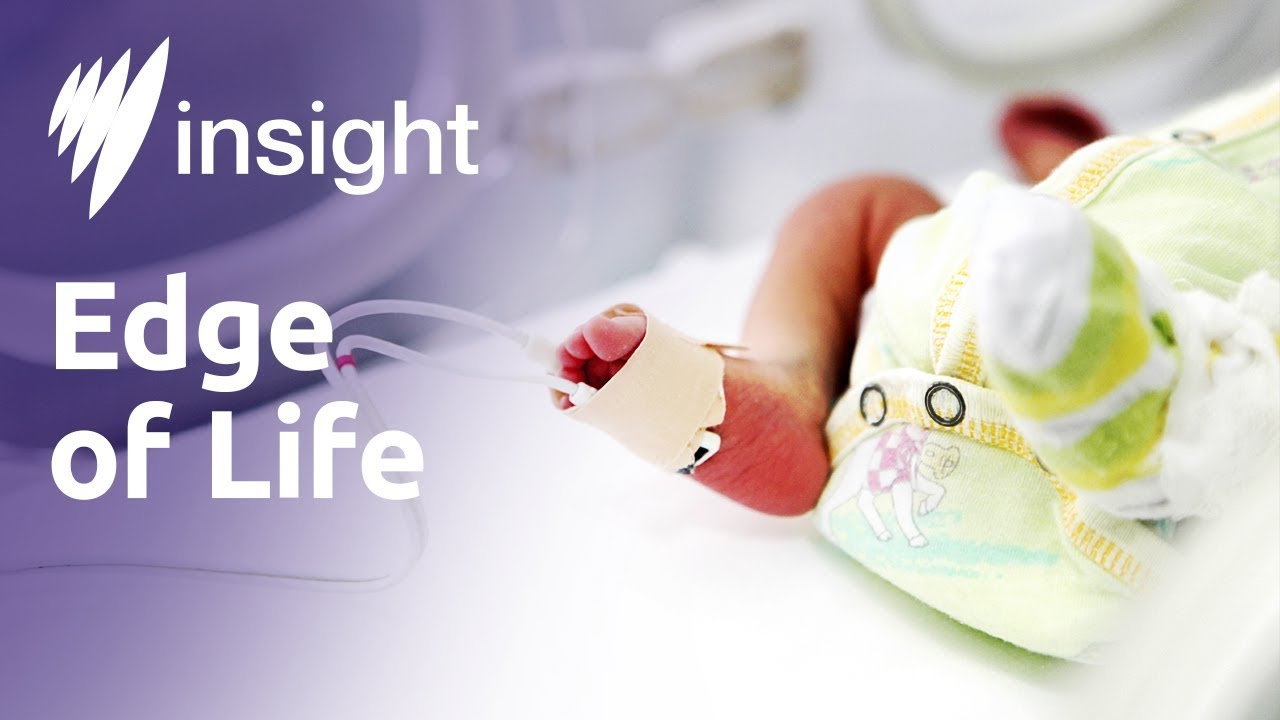 How far should we go to save extremely premature babies?