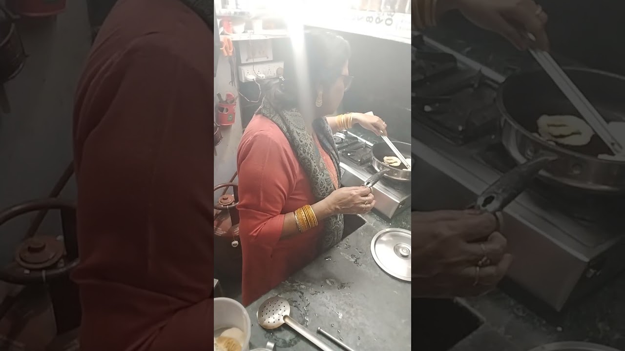 26 JANUARY KUCHH MEETHHAA HO JAAYE 27.1.2026.JUHI UJJWAL VLOG.