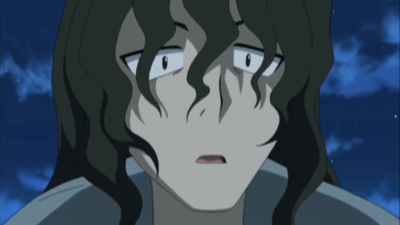 Beyblade metal fusion but it's just Tetsuya