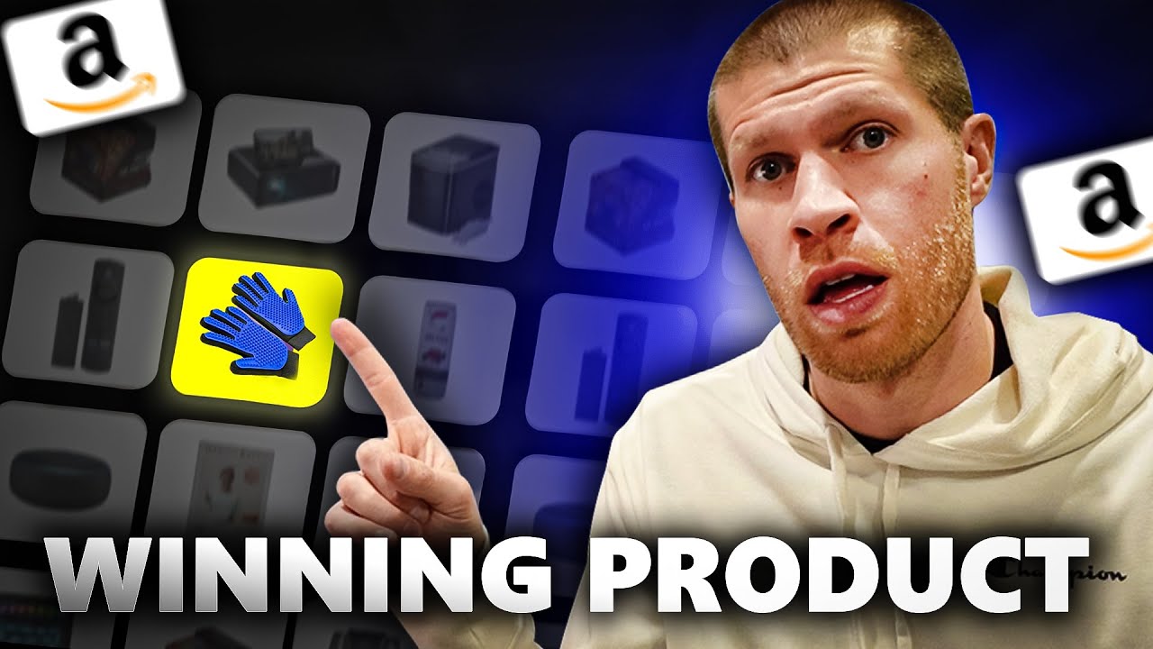Manually Sourcing EE Distribution without Software (Amazon FBA Wholesale)