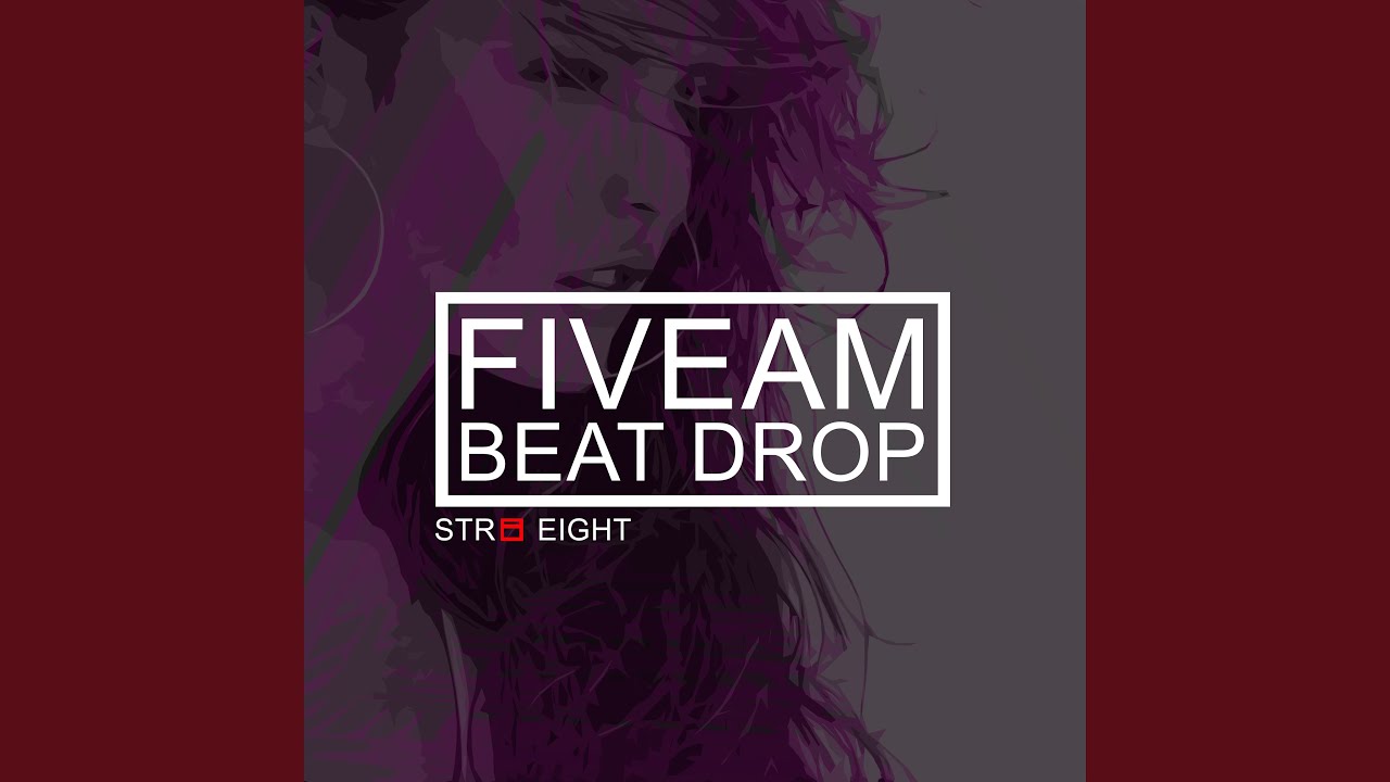 Beat Drop