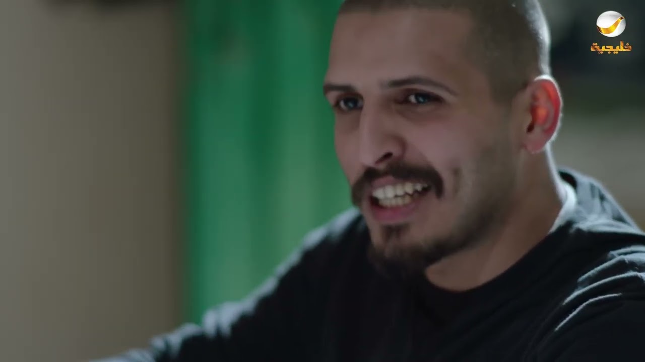 مسلسل شباب البومب - حلقة الشاحن