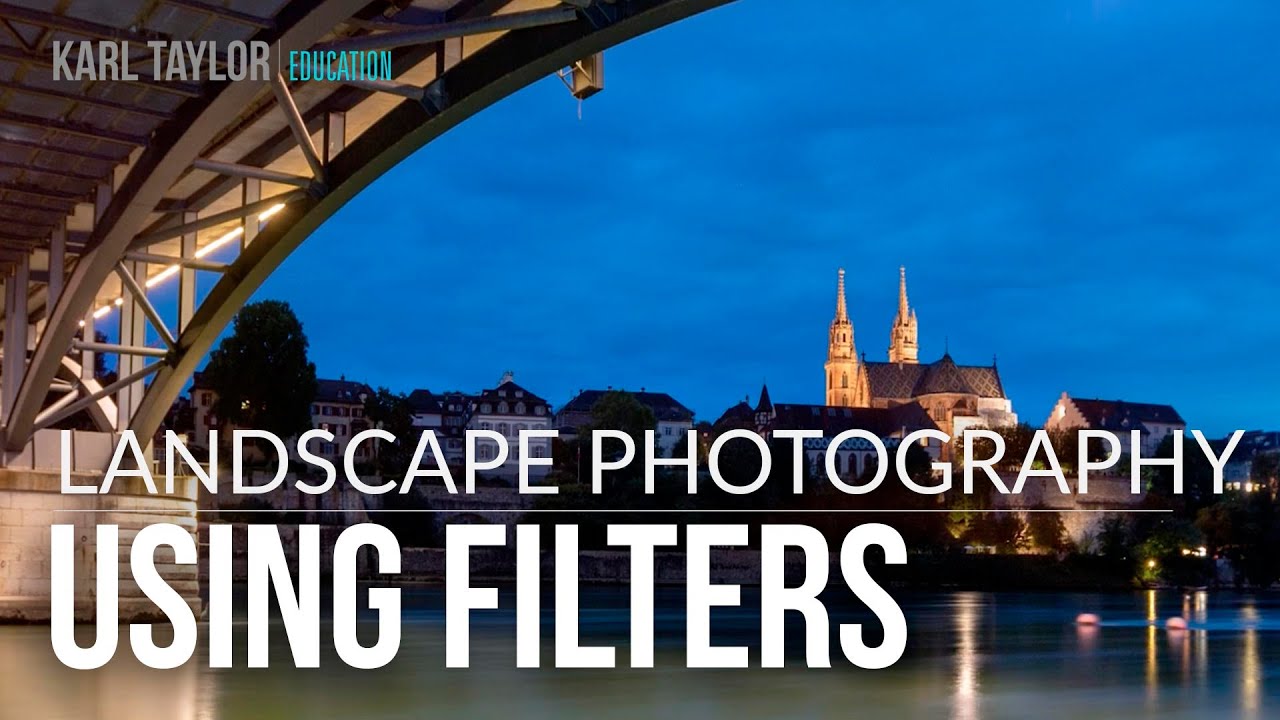 An ND graduated filter Hack!