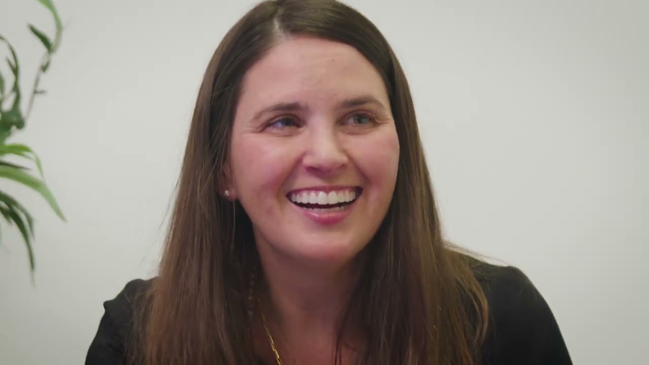 Why Earn an LLM in Taxation? | Villanova Graduate Tax Program
