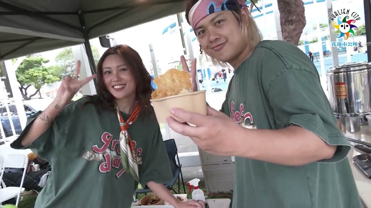 2025春遊書食節x希柏市集x世界閱讀日