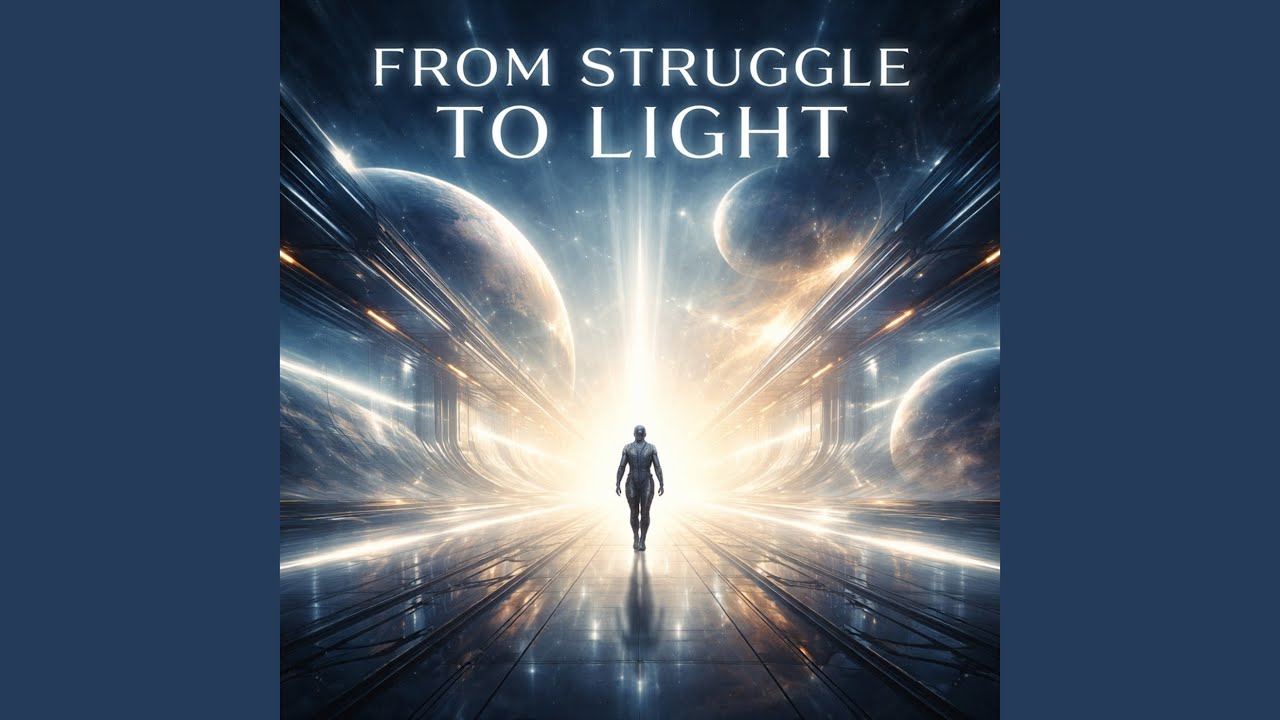 From Struggle to Light