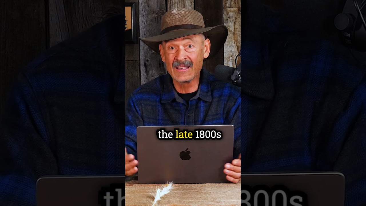 Hunters as Conservationists