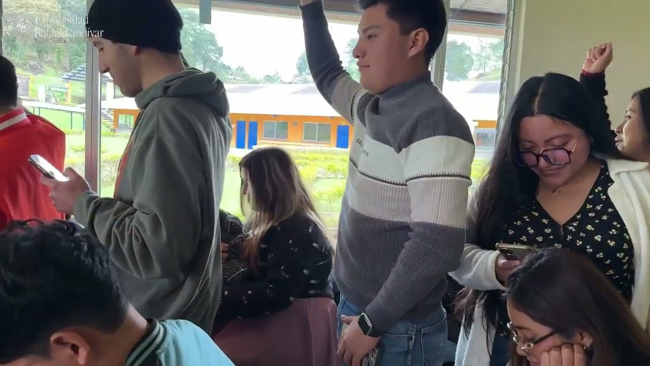 La Empatía 