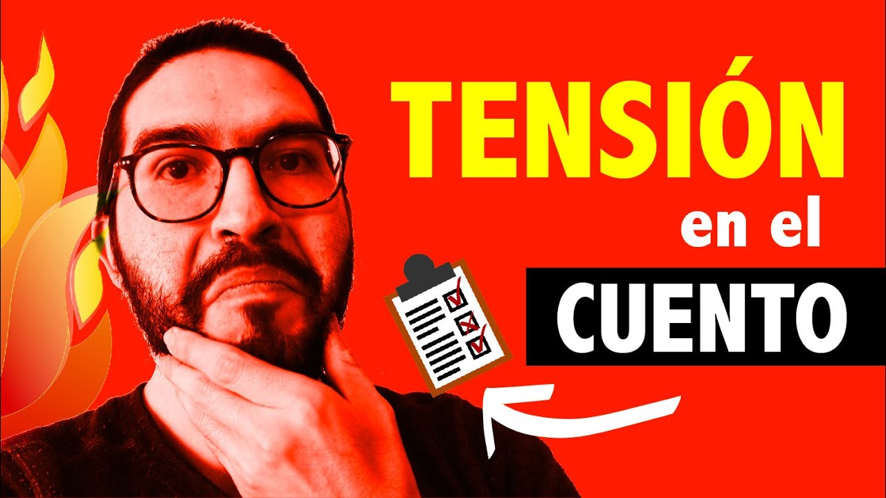 Esquema Actancial de Greimas | Cómo escribir un cuento ✍🏼