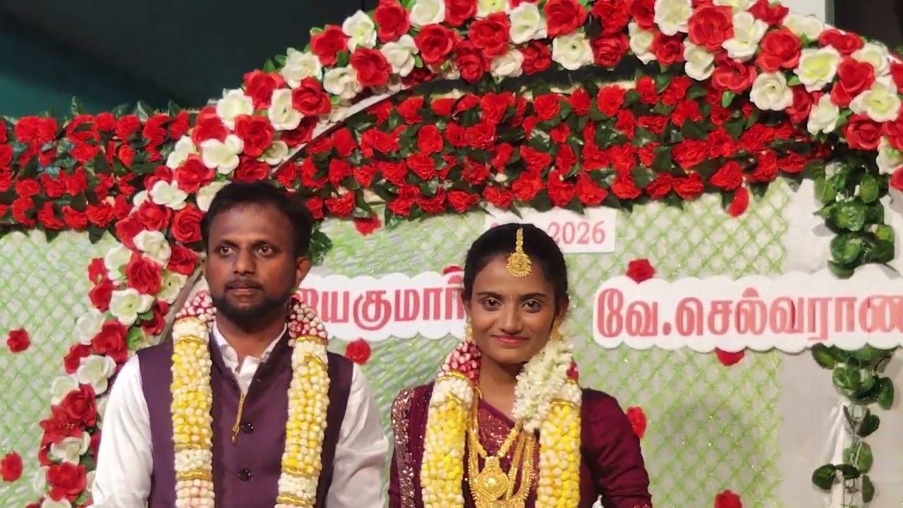 கேரளா கொட்டுசூப்பர்