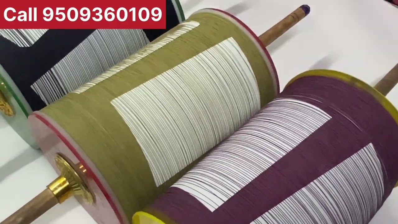 Bharat ki Jeet Par 12 reel 2200 rs m #internationalkiteshop #kiteflying #kitefighting #viralvideos