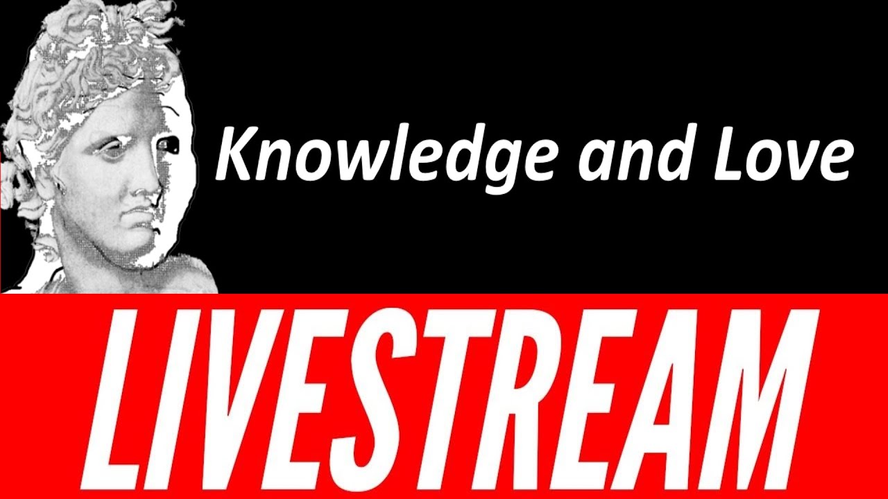 MemeAnalysis Livestream