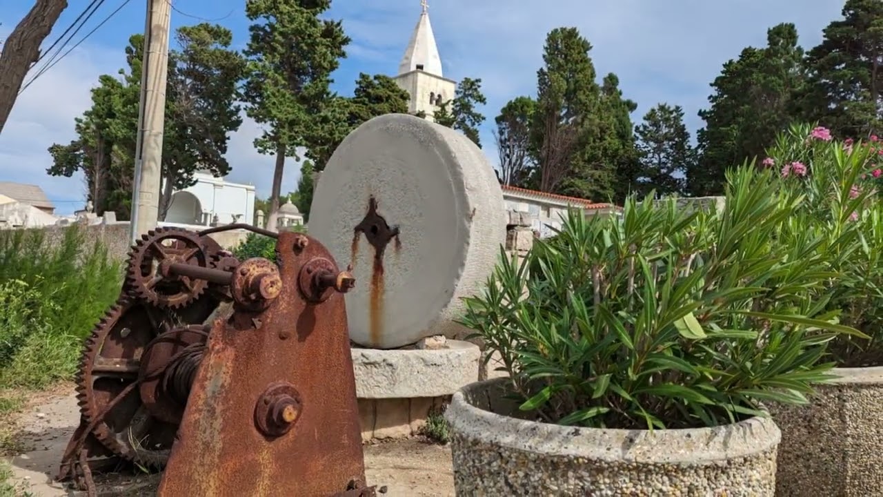 Mali Losinj 2023