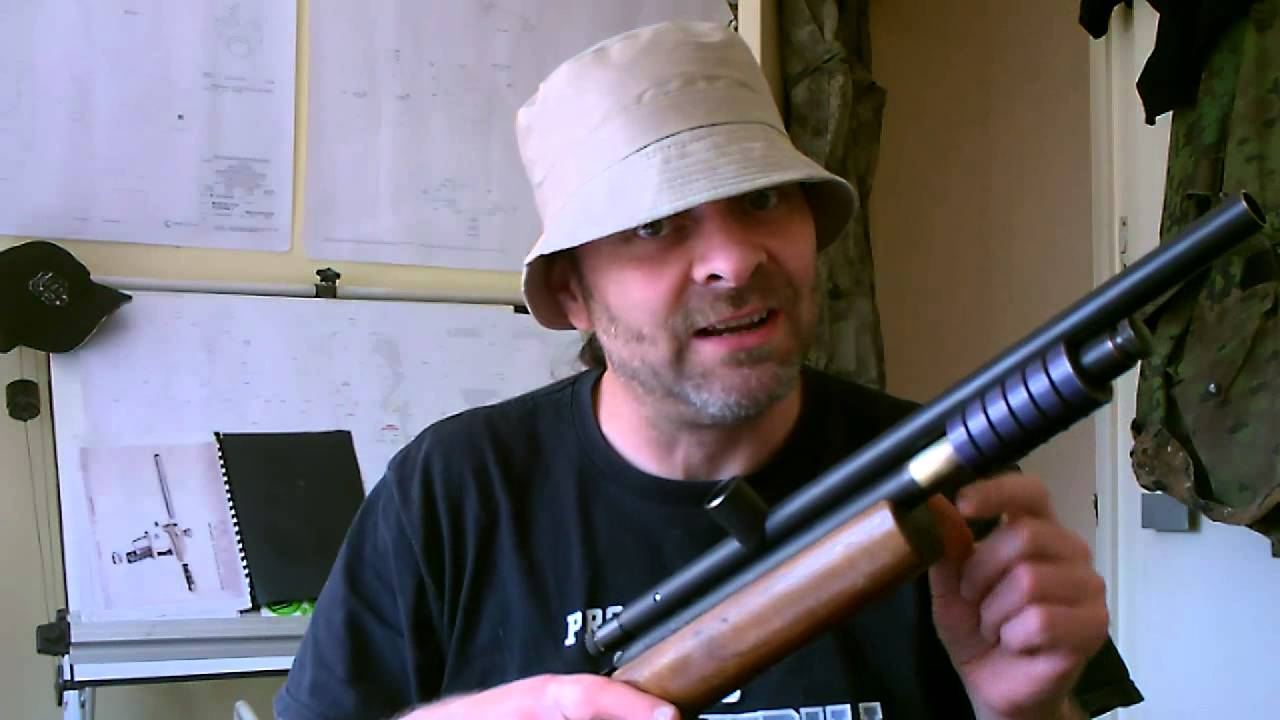SHERIDAN PUMP,, K SERIES, REBUILD,,at last