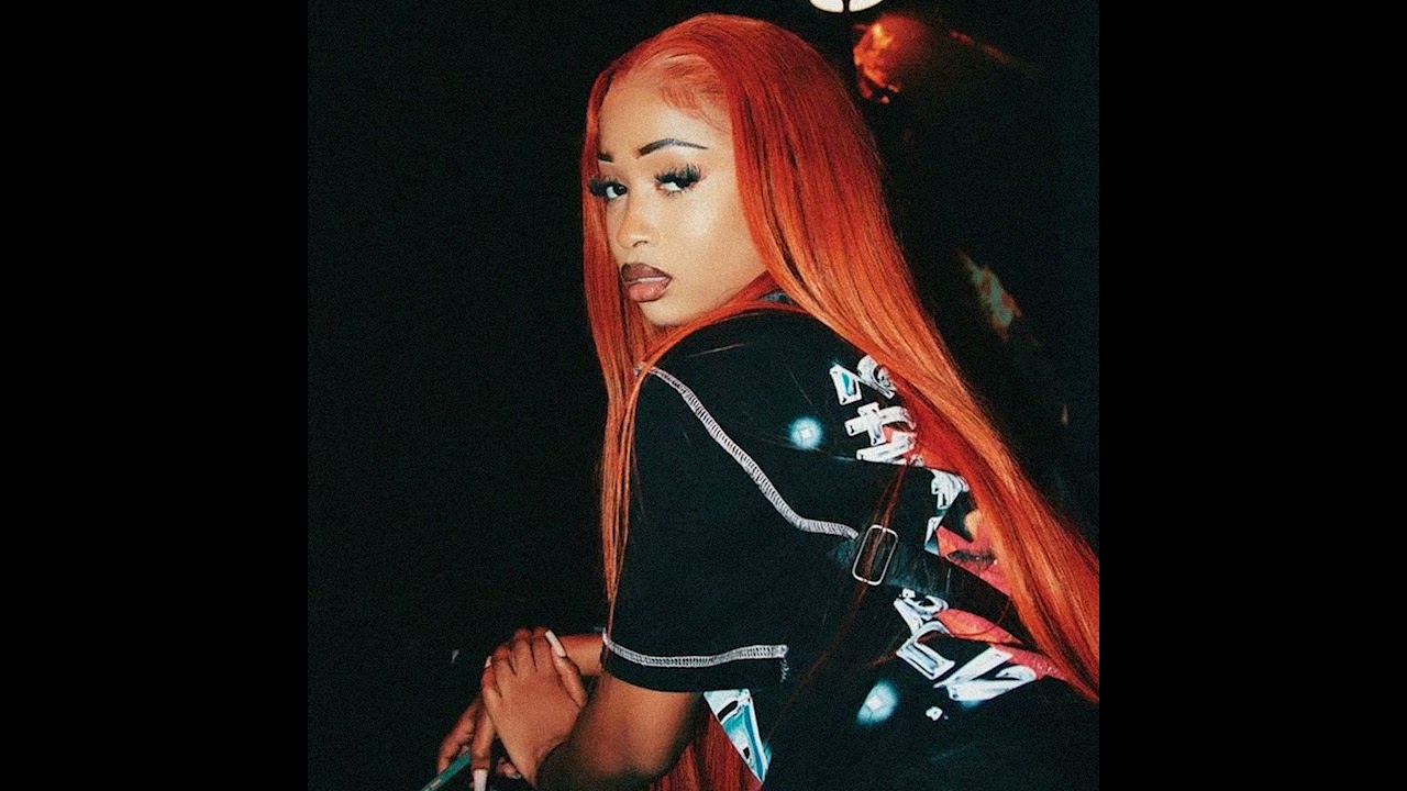 (FREE) Cardi B Type Beat 2024 | Latto x GloRilla Type Beat 2024 - 
