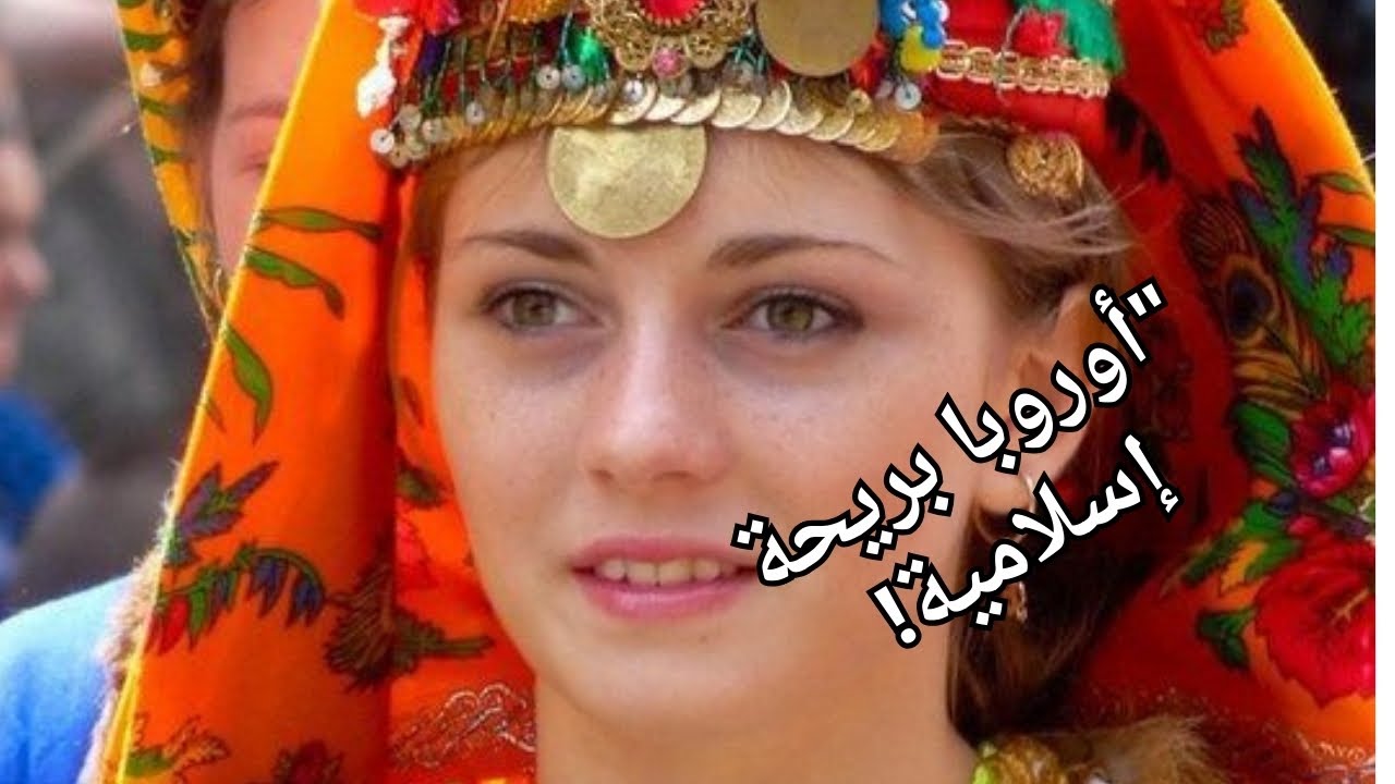 بلغاريا كنز البلقان المنسي   هل هي جنة للشباب العربي؟
