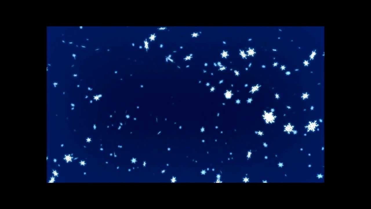 Christmas Fantastique - Part 3 - Moscow Symphony Orchestra
