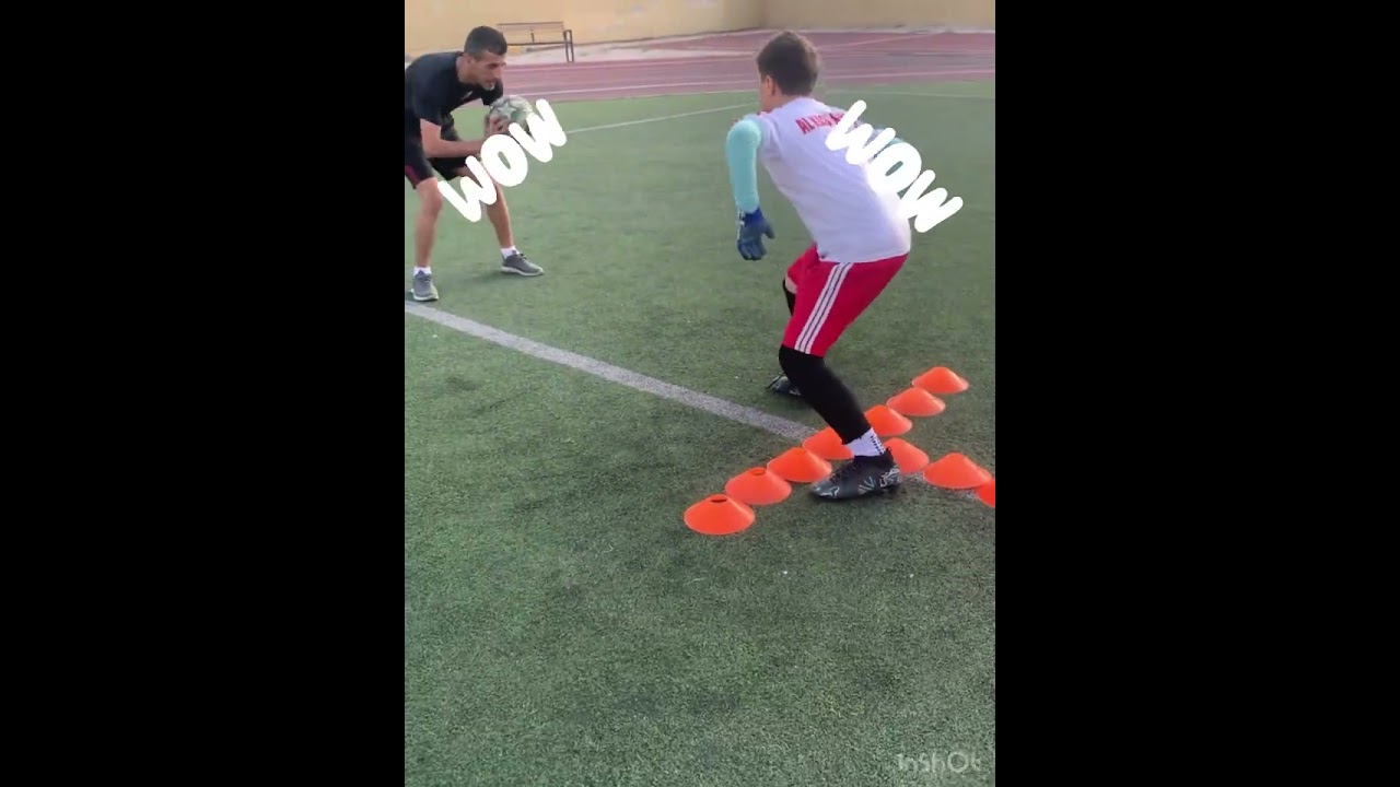 أغنية نادي الكأس الرياضي الجديدة 
