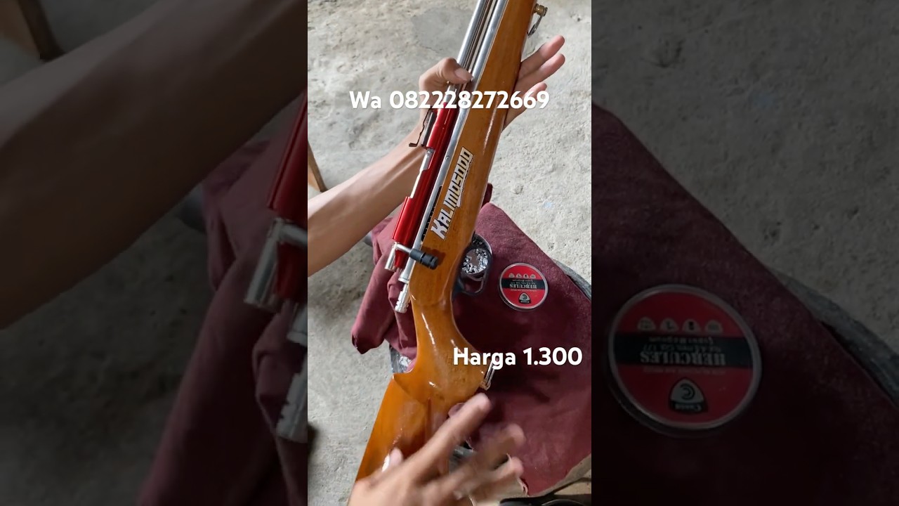 PESANAN BAPAK SUNARTO #kalimosodo #pcpbiggame #pcpjawa #senapananginpcpbiggame #pcpmurah #fypシ゚viral