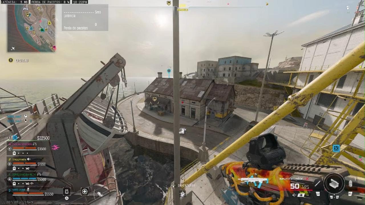 Call of Duty_20260120223409