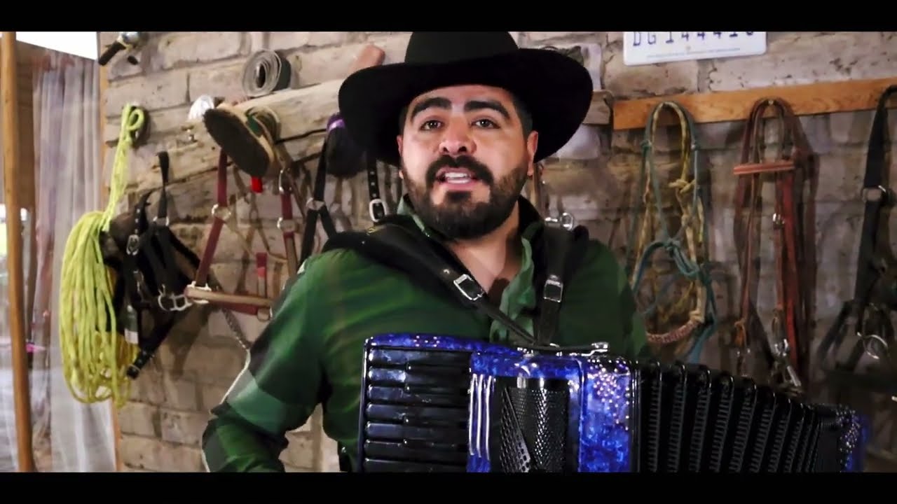 En el asiento de mi troka | La Nueva Adiccion |