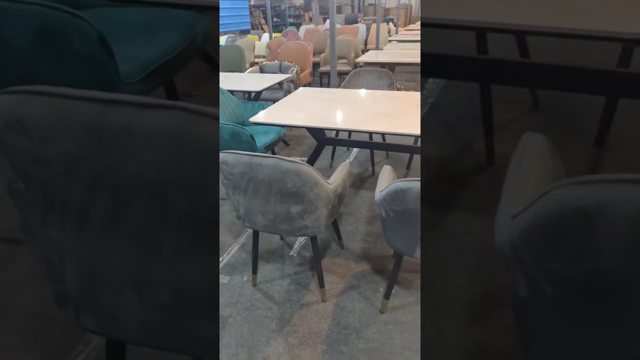 Crafted to elevate everyday living.