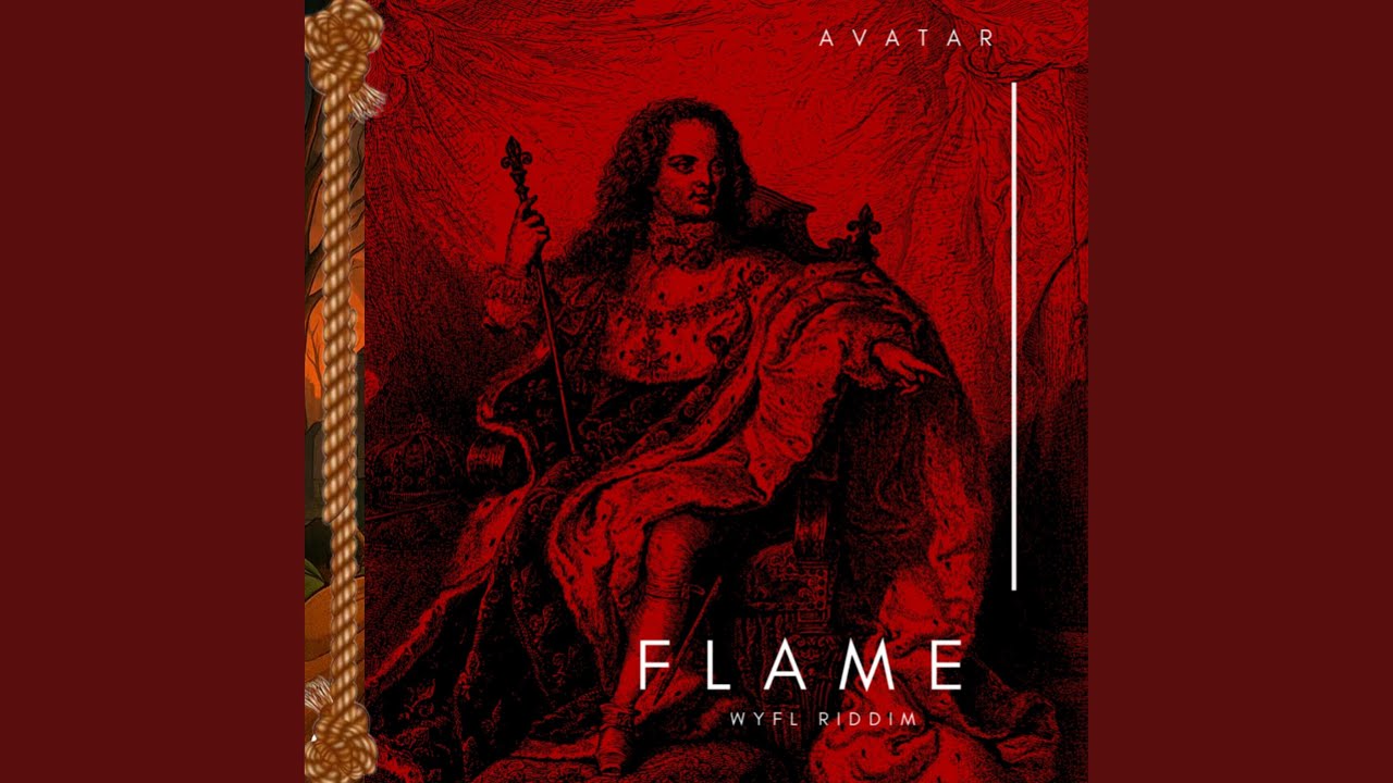 Flame