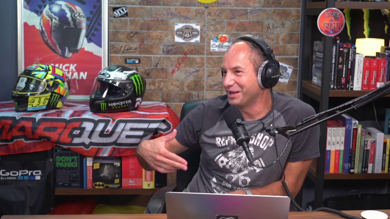 Lap 76 #19 | Početak MotoGP sezone | 