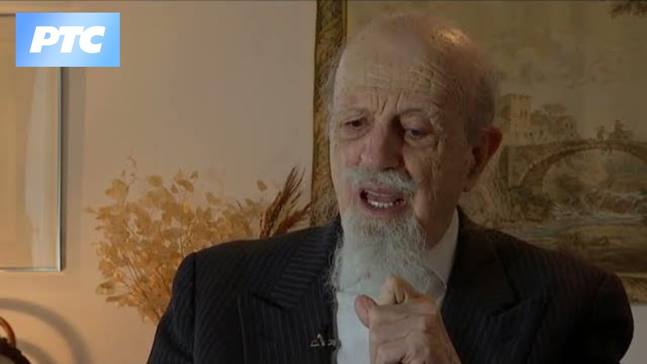 Filozofija i: Aristotel