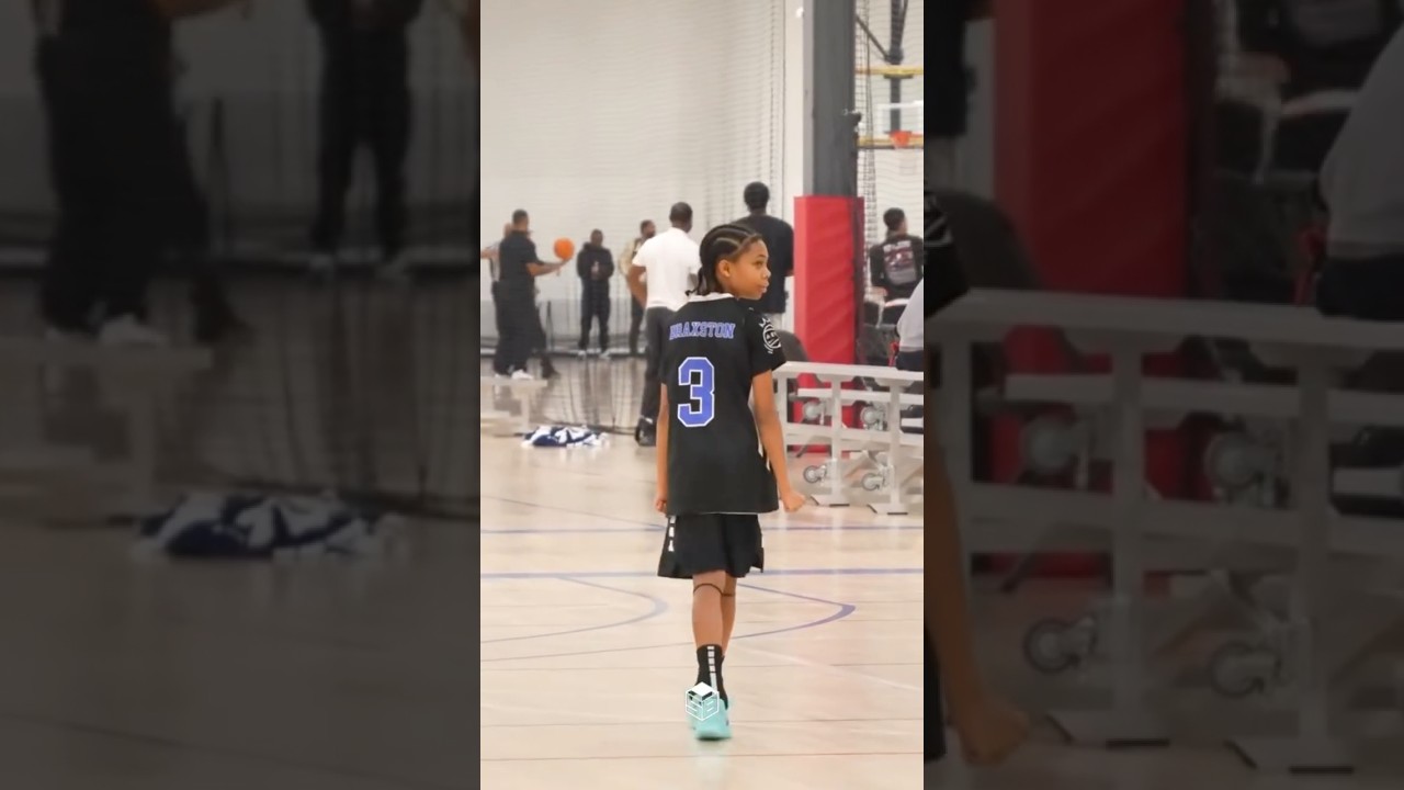 Always stay ready 🤞🏽📈 #explore #shorts #basketball