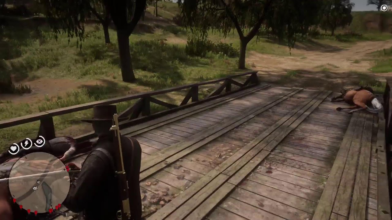 بث ردد لعيون المتابعيننن 🤩