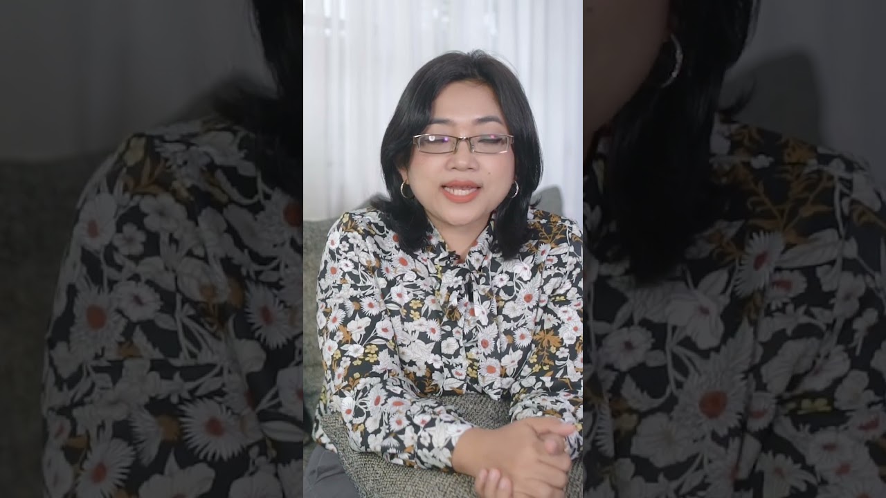20x Ejakulasi Bisa Turunin Risiko Kanker Prostat!