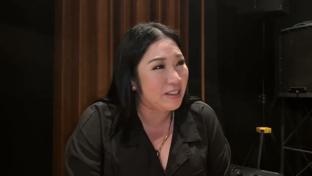 SB19 and Francis Libiran Fast Zone HONEST OPINION of Frenchie Dy