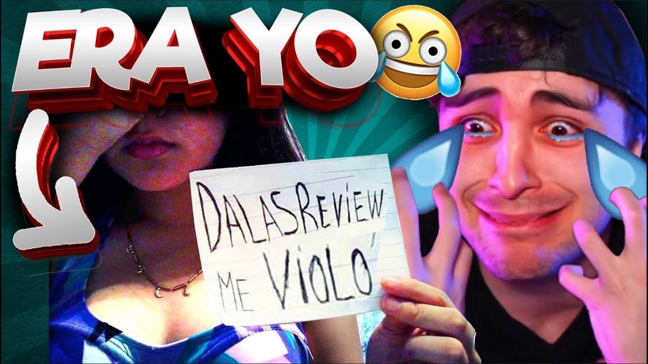 El Troleo más ÉPICO: Me infiltré en Grupos de Haters Fingiendo ser una Chica 