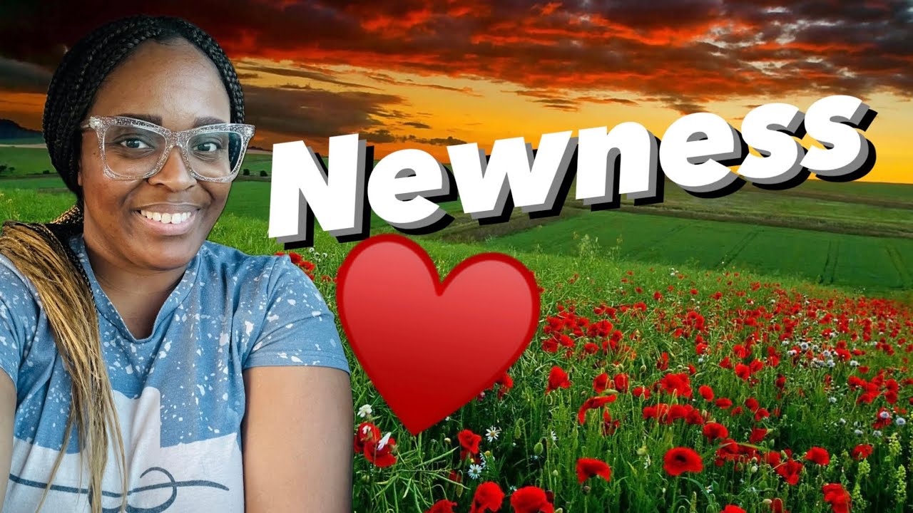 God is Making it Like it Was But BETTER | Kingdom Spouse | Prophetic Word #propheticword