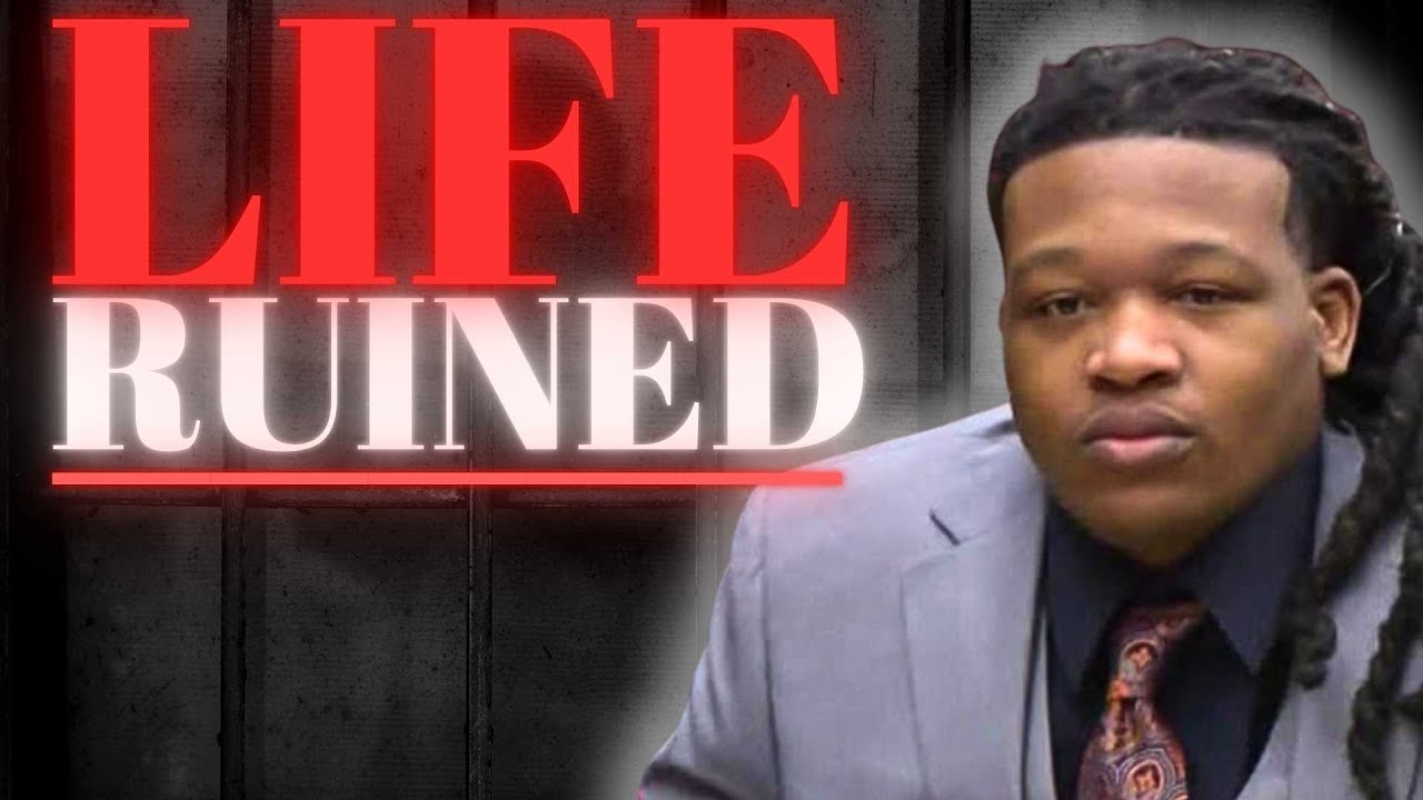 KSoo Found Guilty Of Murder