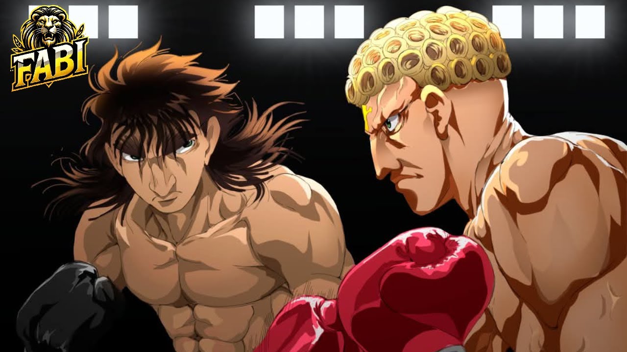 MASHIBA VS ROSARIO PELEA COMPLETA